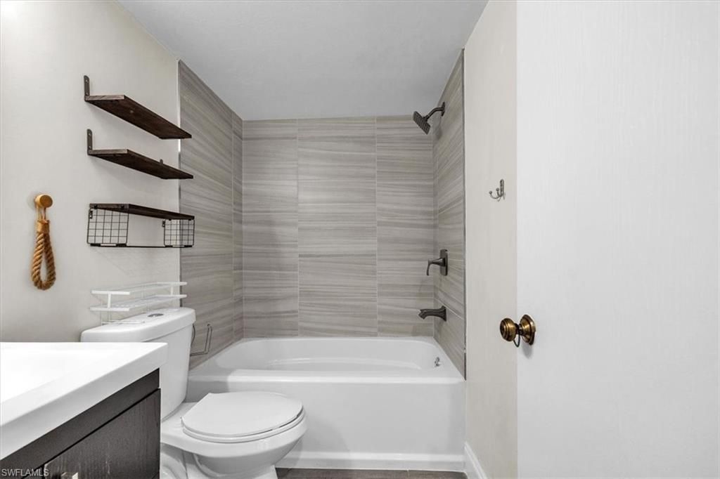 4790 S Cleveland Ave, Unit 1506, Fort Myers, FL 33907 Photo