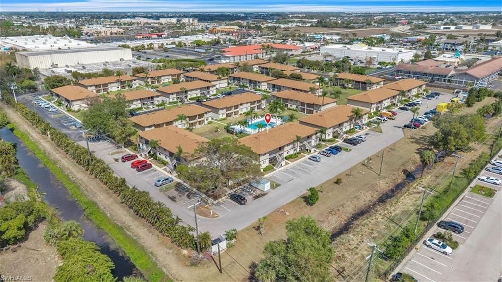 4790 S Cleveland Ave, Unit 1506, Fort Myers, FL 33907 Photo