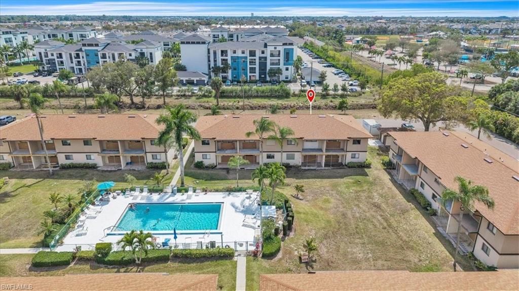 4790 S Cleveland Ave, Unit 1506, Fort Myers, FL 33907 Photo