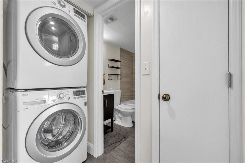 4790 S Cleveland Ave, Unit 1506, Fort Myers, FL 33907 Photo