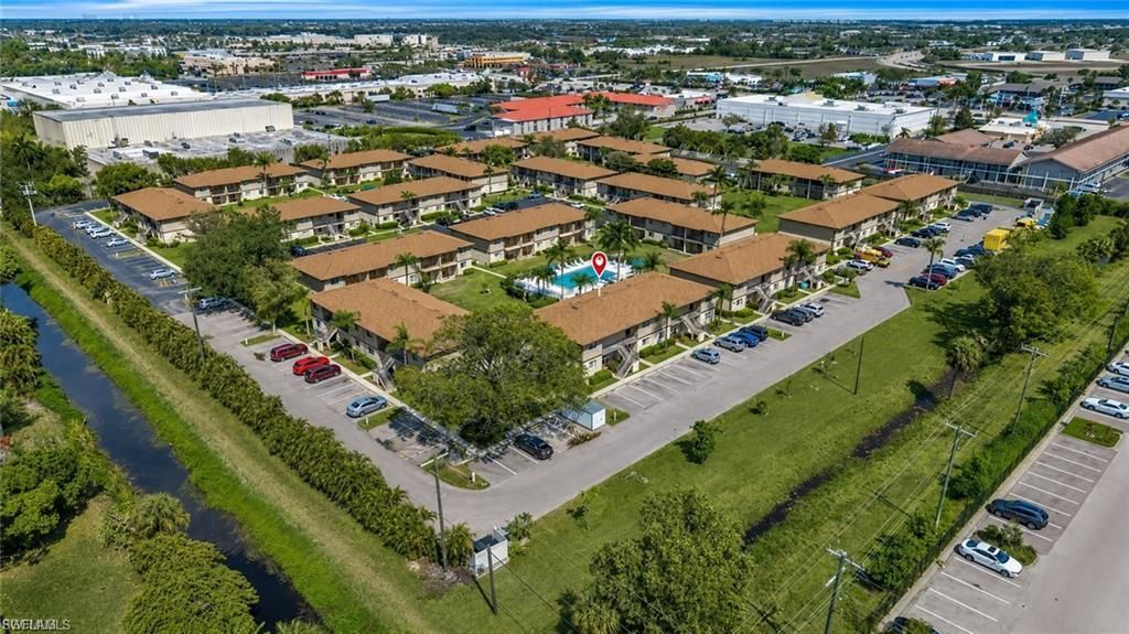 4790 S Cleveland Ave, Unit 1506, Fort Myers, FL 33907 Photo