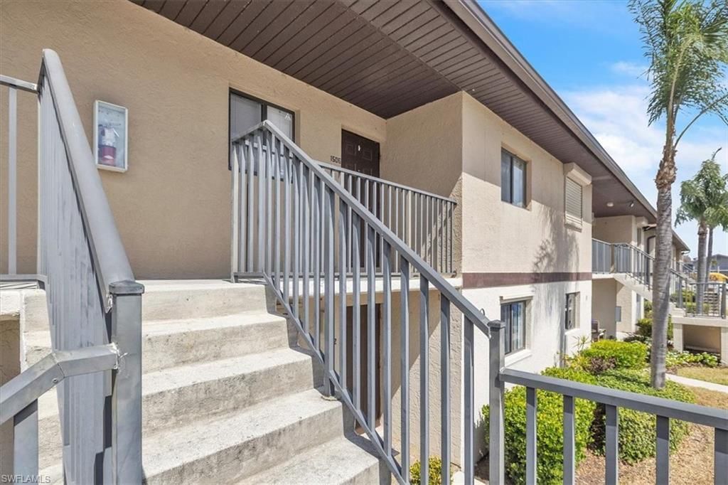 4790 S Cleveland Ave, Unit 1506, Fort Myers, FL 33907 Photo