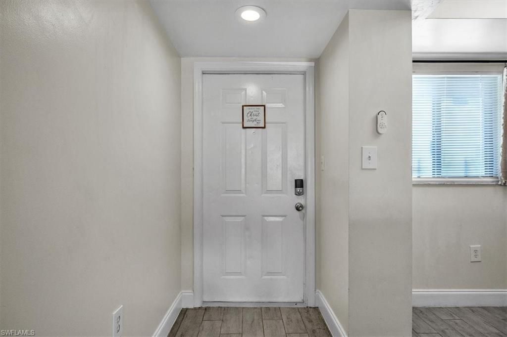 4790 S Cleveland Ave, Unit 1506, Fort Myers, FL 33907 Photo