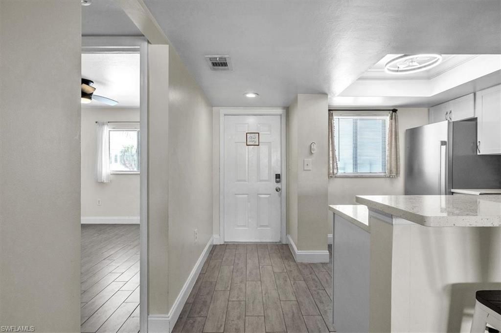 4790 S Cleveland Ave, Unit 1506, Fort Myers, FL 33907 Photo