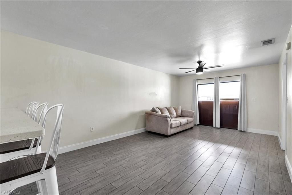 4790 S Cleveland Ave, Unit 1506, Fort Myers, FL 33907 Photo