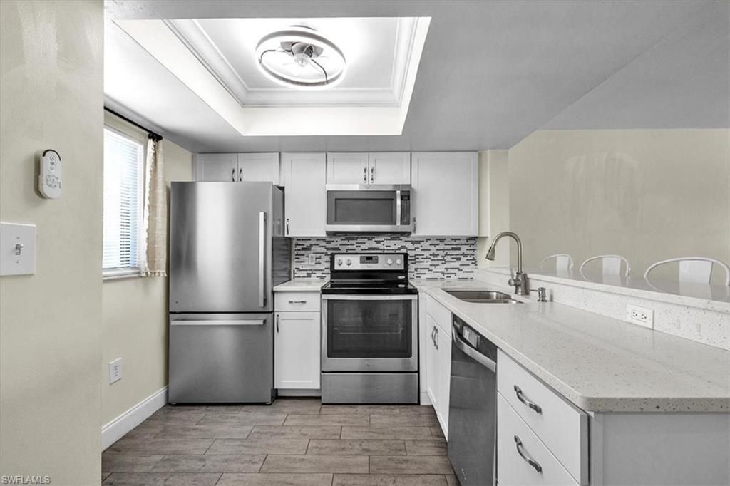 4790 S Cleveland Ave, Unit 1506, Fort Myers, FL 33907 Photo
