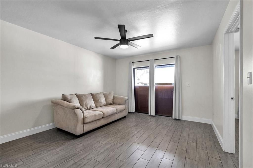 4790 S Cleveland Ave, Unit 1506, Fort Myers, FL 33907 Photo