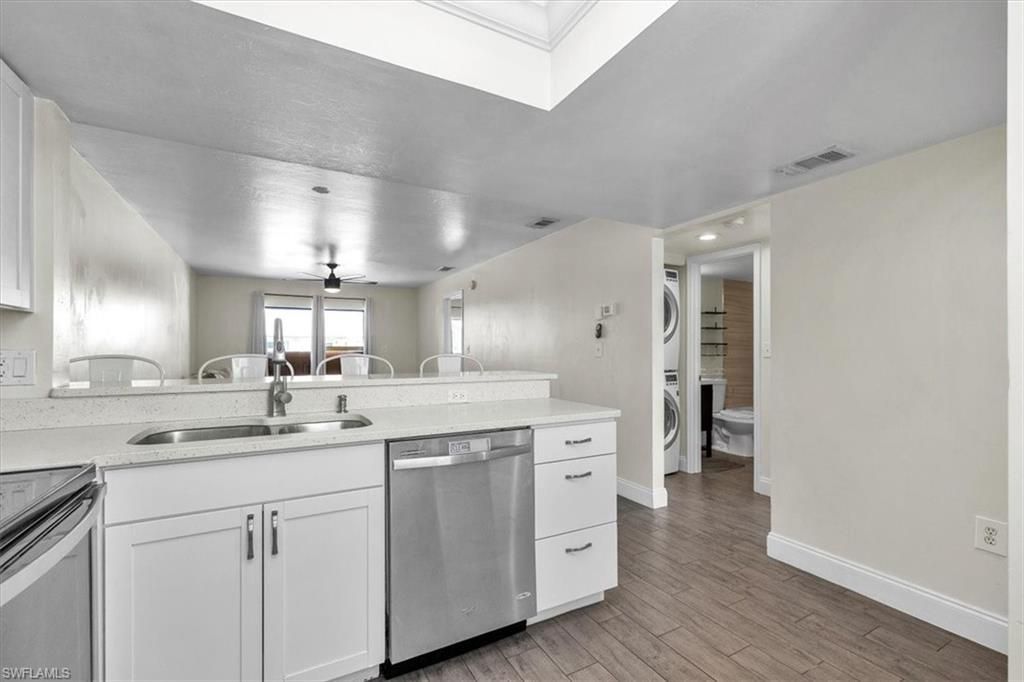 4790 S Cleveland Ave, Unit 1506, Fort Myers, FL 33907 Photo