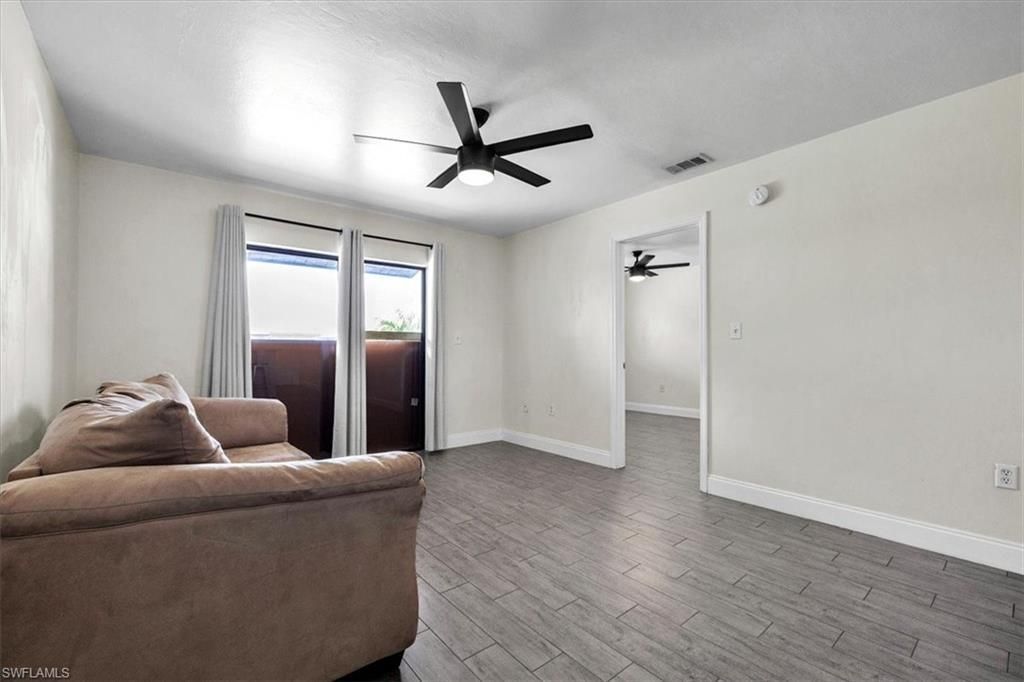 4790 S Cleveland Ave, Unit 1506, Fort Myers, FL 33907 Photo