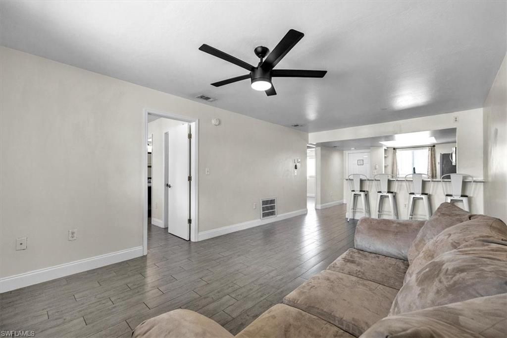 4790 S Cleveland Ave, Unit 1506, Fort Myers, FL 33907 Photo