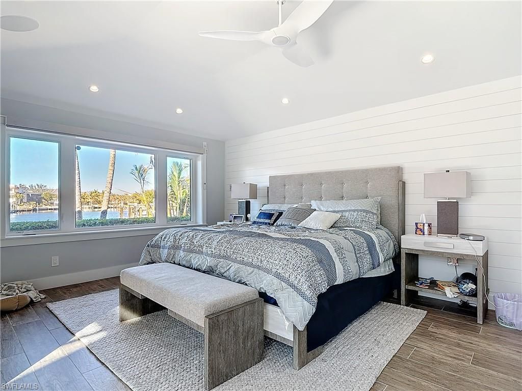 750 Periwinkle Way, Sanibel, FL 33957 Photo