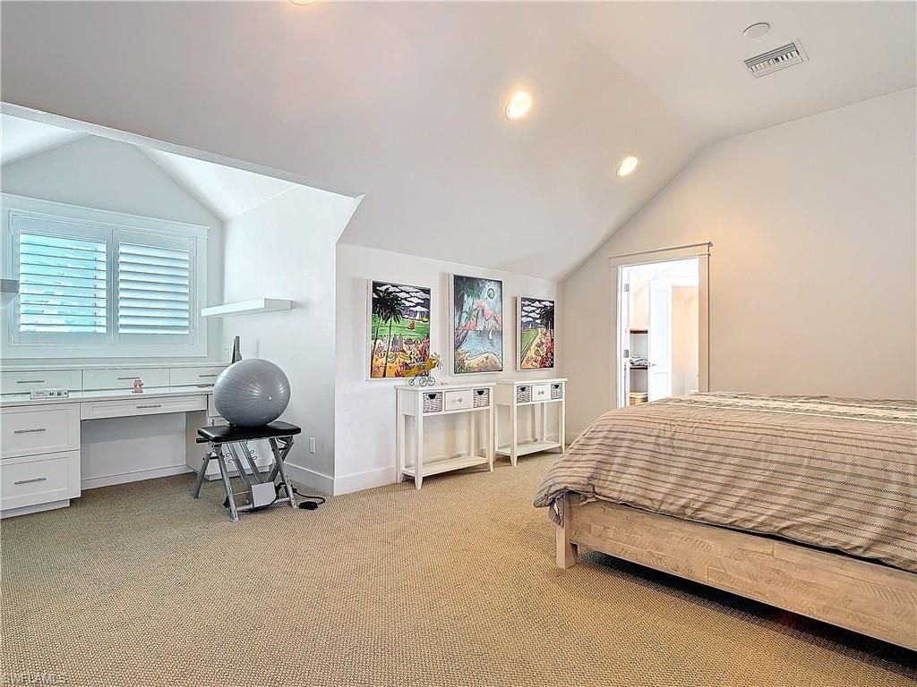 750 Periwinkle Way, Sanibel, FL 33957 Photo