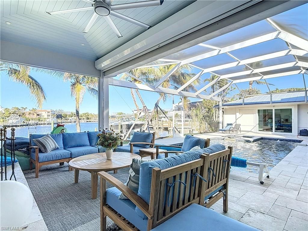 750 Periwinkle Way, Sanibel, FL 33957 Photo