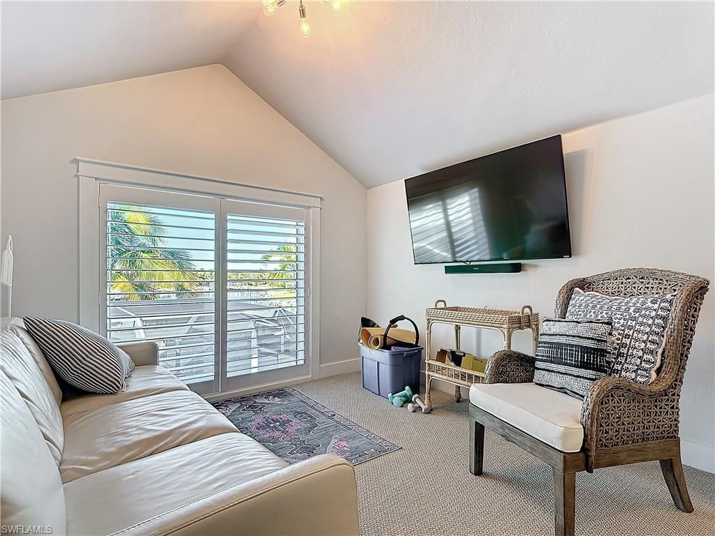 750 Periwinkle Way , Sanibel, FL 33957 Photo