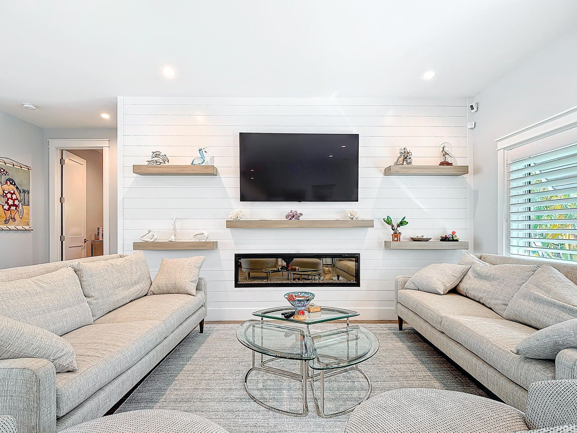 750 Periwinkle Way, Sanibel, FL 33957 Photo