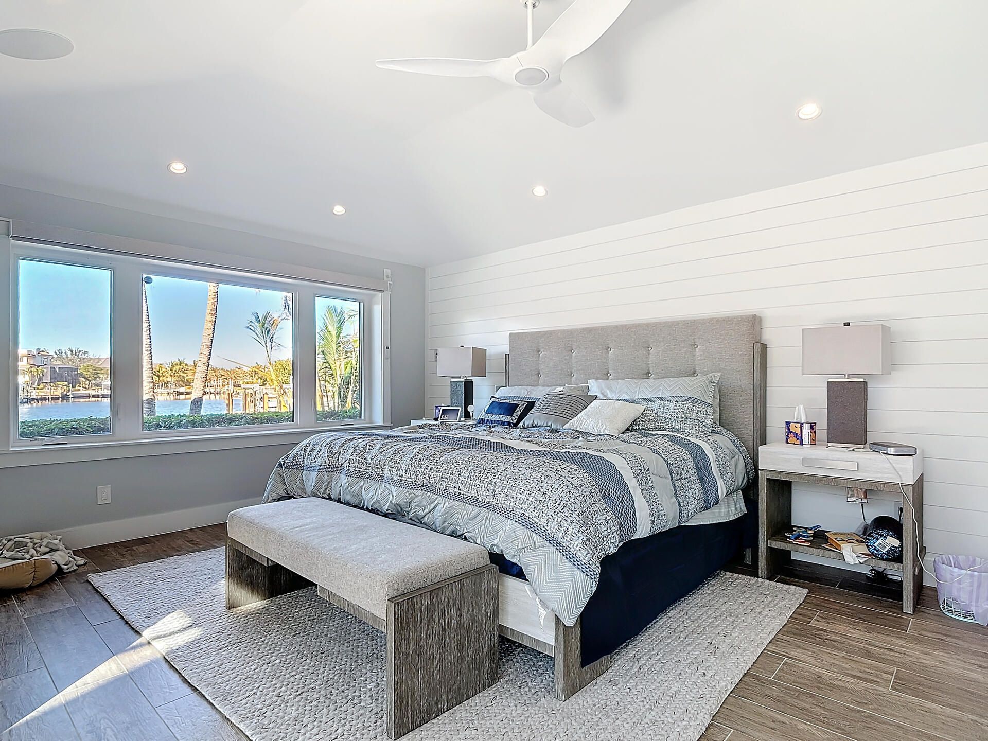 750 Periwinkle Way, Sanibel, FL 33957 Photo