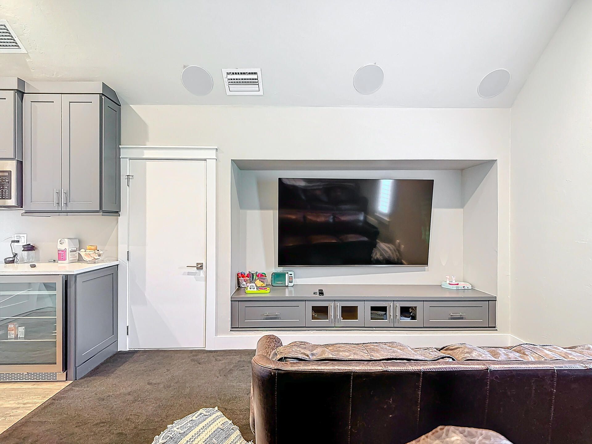 750 Periwinkle Way, Sanibel, FL 33957 Photo