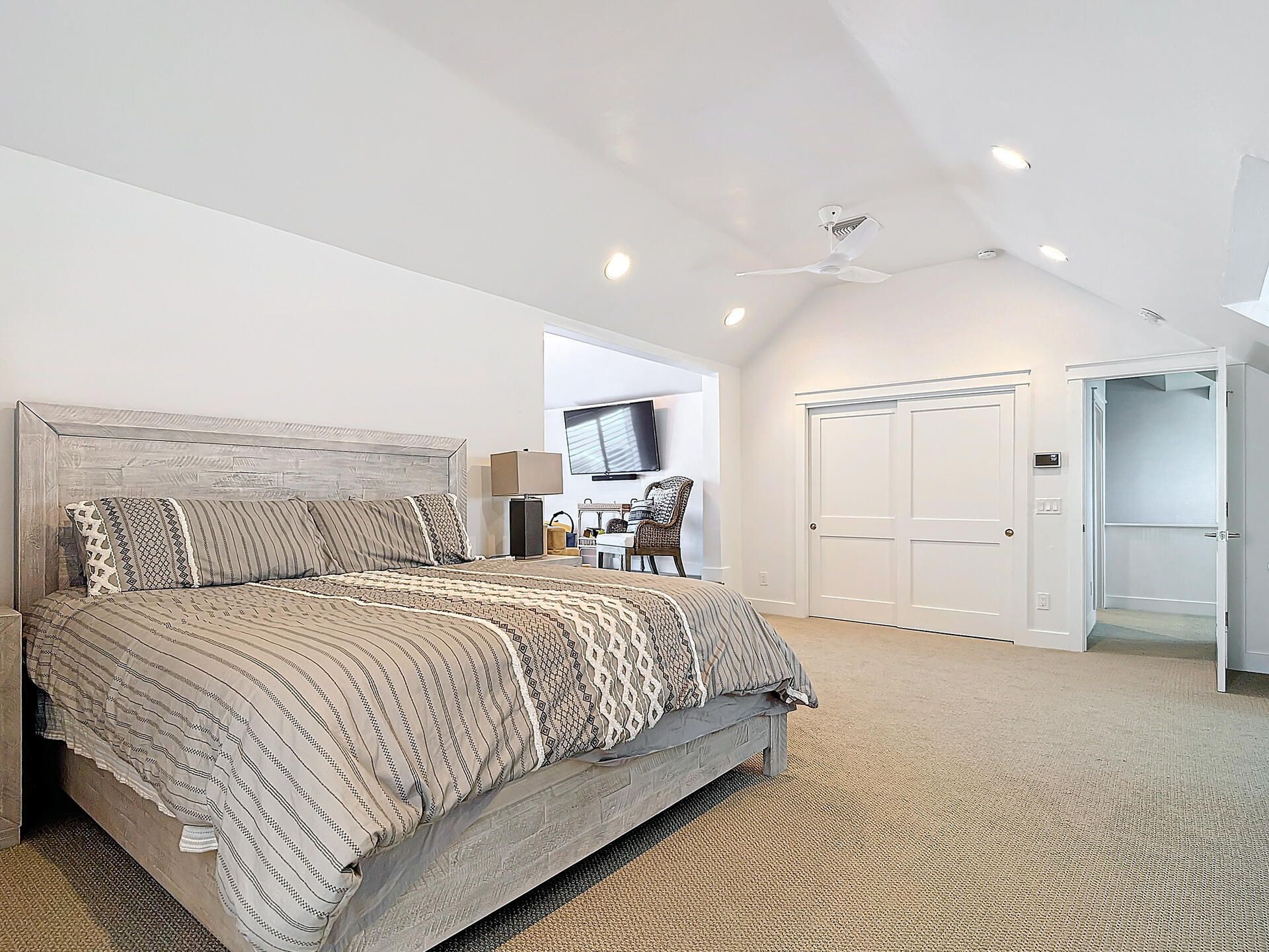 750 Periwinkle Way, Sanibel, FL 33957 Photo