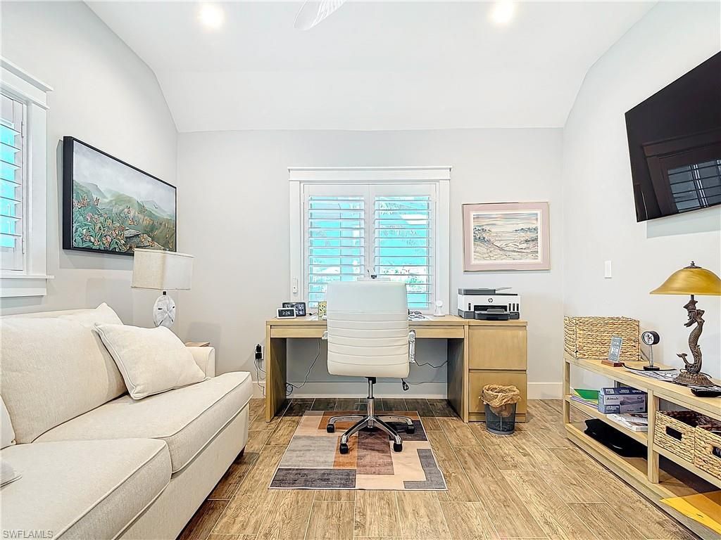 750 Periwinkle Way, Sanibel, FL 33957 Photo