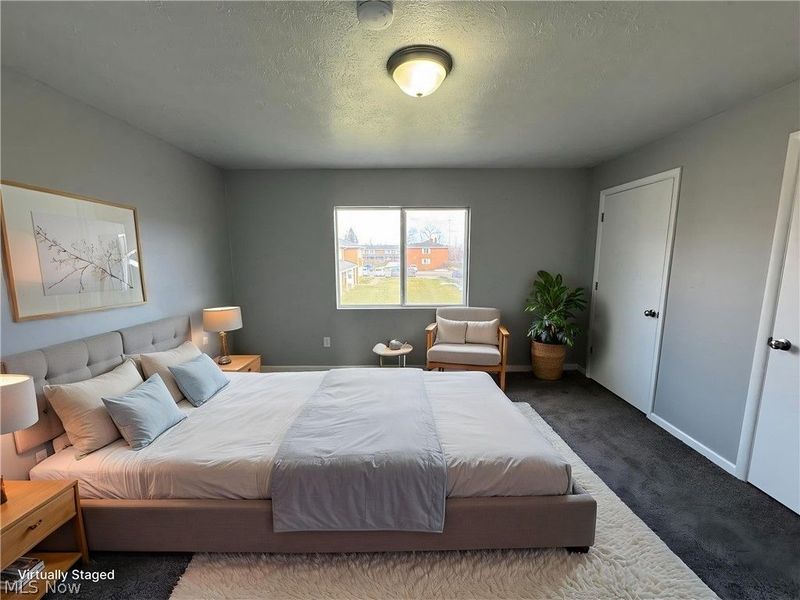 4878 Banbury Court , Unit 12, Warrensville Heights, OH 44128 Photo 4