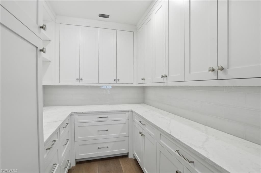 6230 Estero Blvd, Unit 202, Fort Myers Beach, FL 33931 Photo