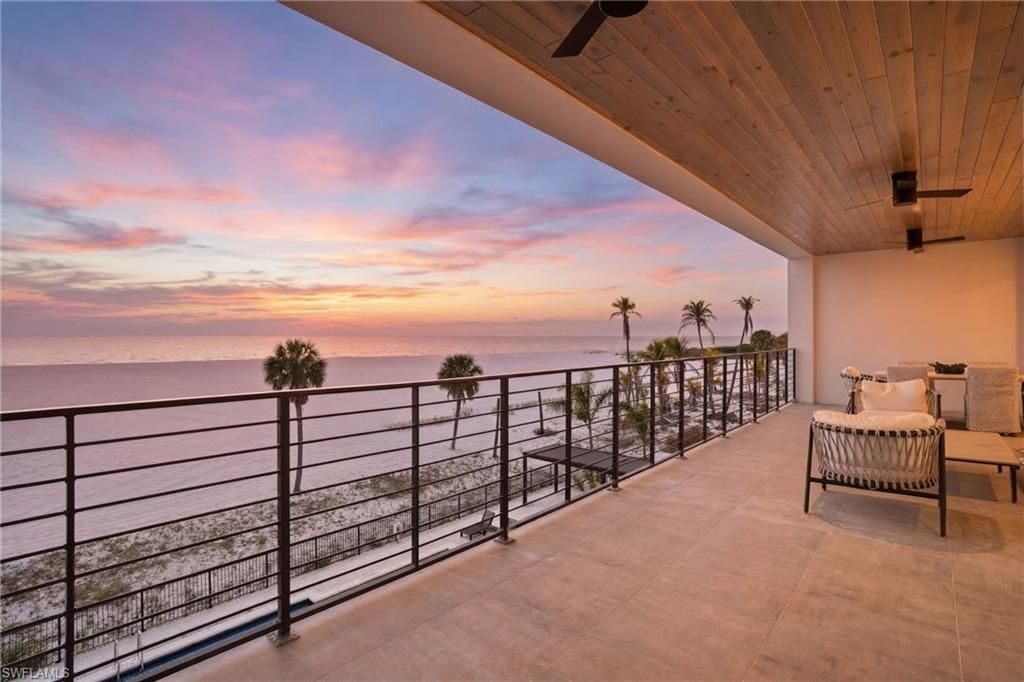6230 Estero Blvd, Unit 202, Fort Myers Beach, FL 33931 Photo