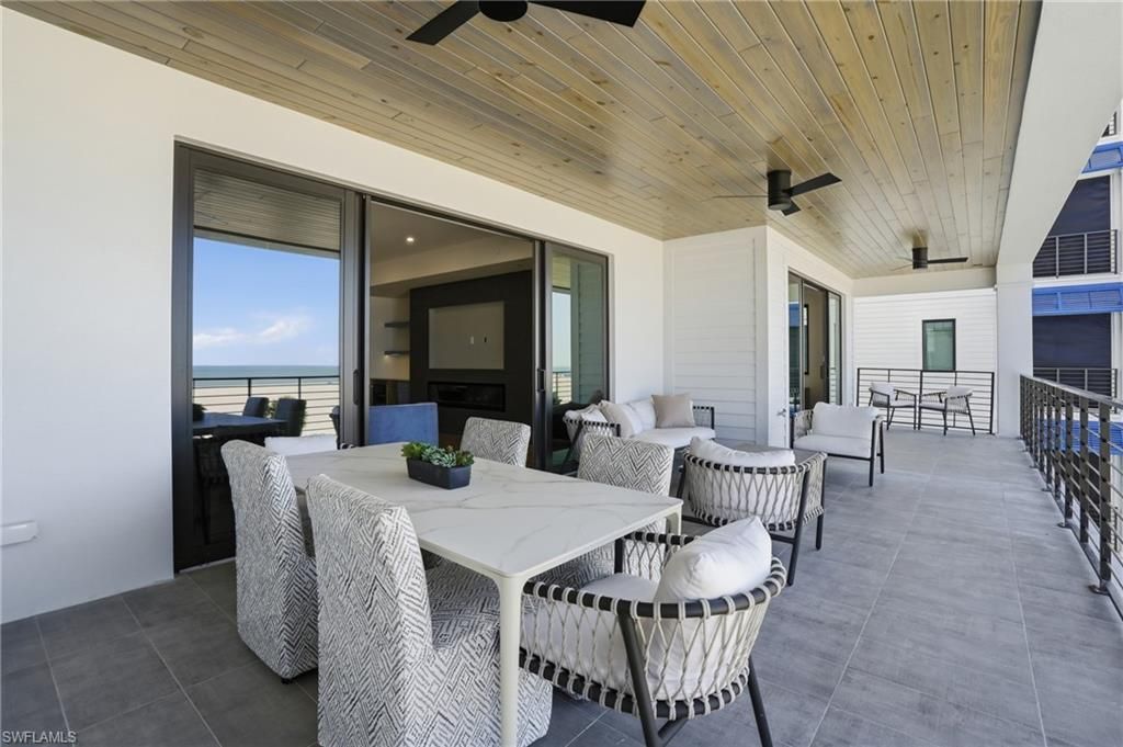 6230 Estero Blvd, Unit 202, Fort Myers Beach, FL 33931 Photo