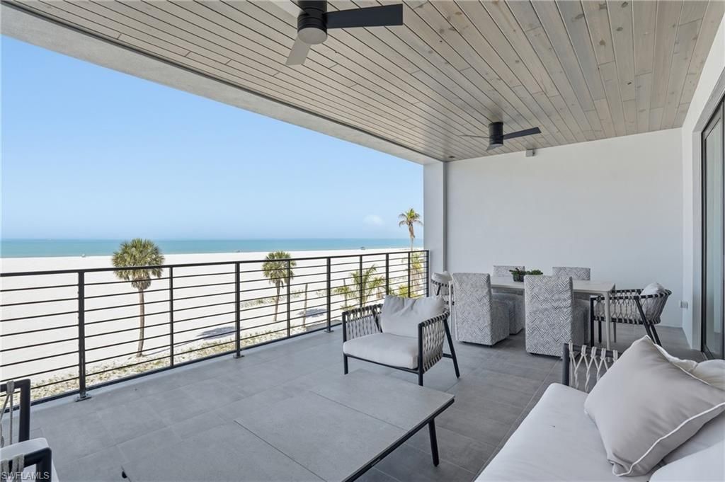 6230 Estero Blvd, Unit 202, Fort Myers Beach, FL 33931 Photo