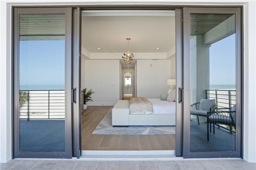 6230 Estero Blvd, Unit 202, Fort Myers Beach, FL 33931 Photo