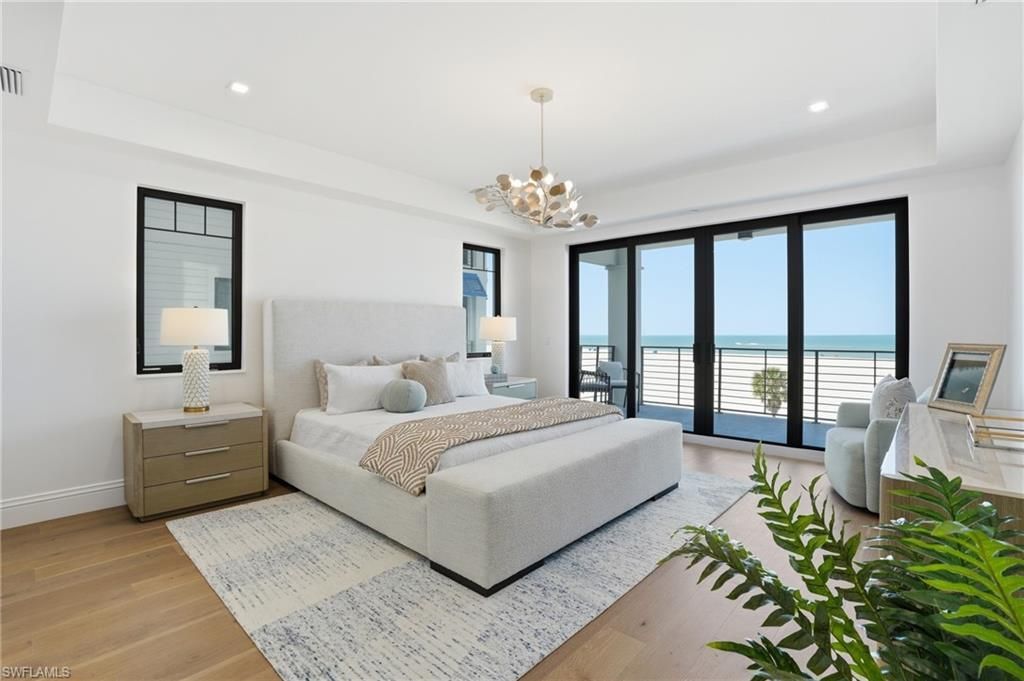 6230 Estero Blvd, Unit 202, Fort Myers Beach, FL 33931 Photo