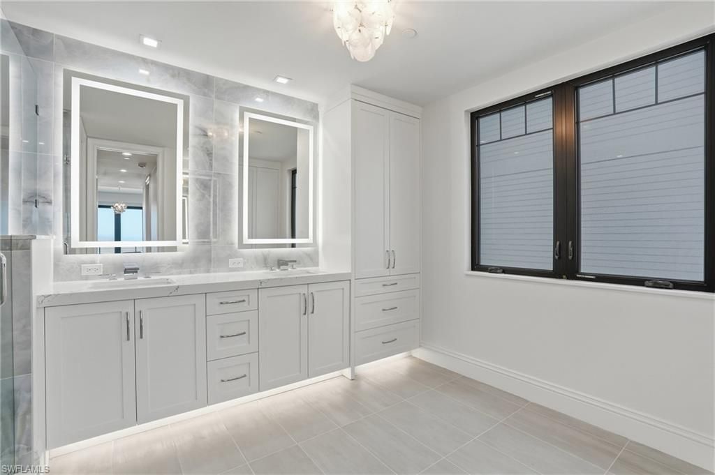 6230 Estero Blvd, Unit 202, Fort Myers Beach, FL 33931 Photo