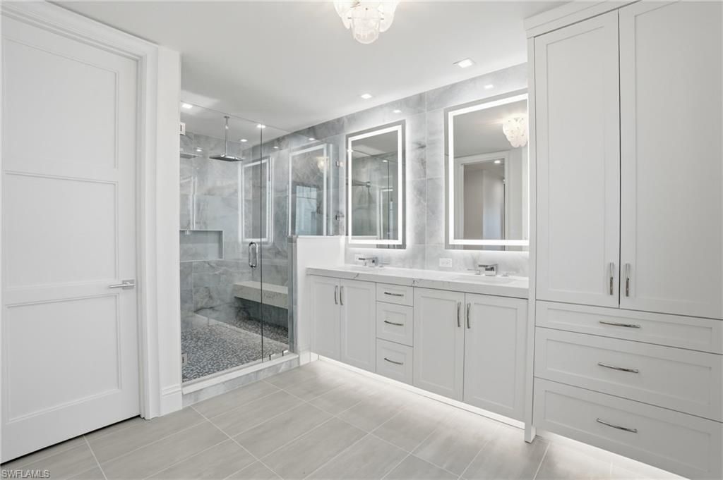 6230 Estero Blvd, Unit 202, Fort Myers Beach, FL 33931 Photo