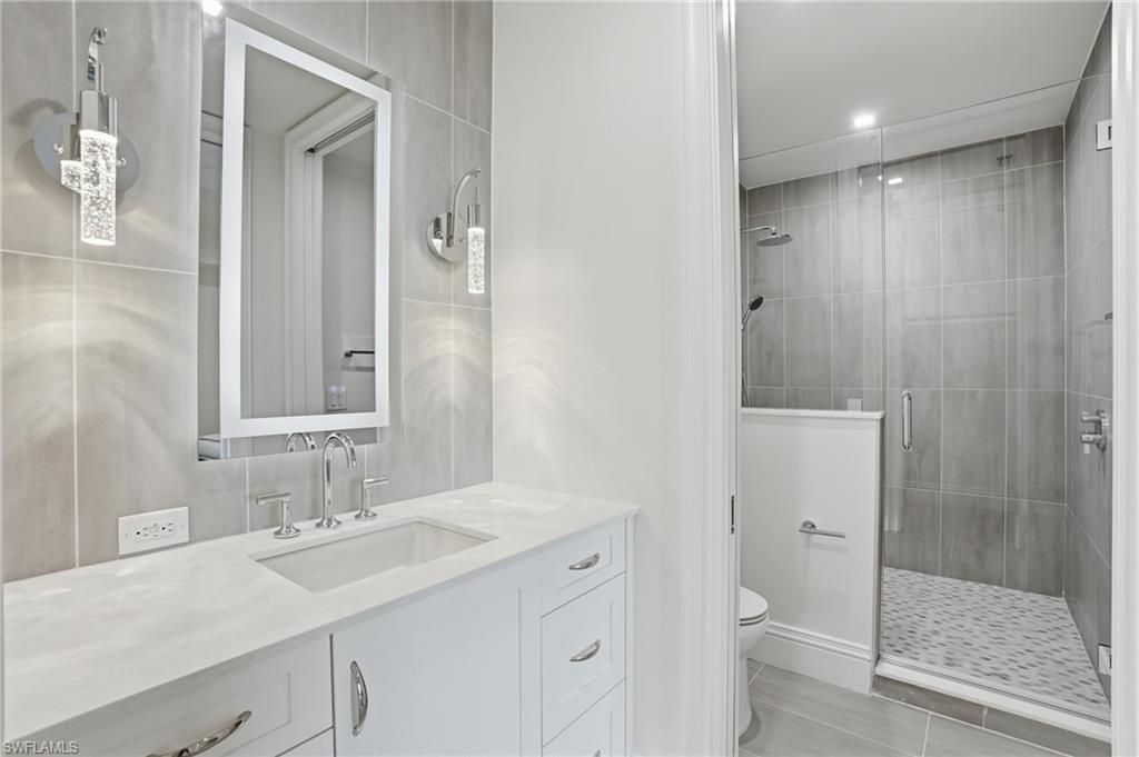 6230 Estero Blvd, Unit 202, Fort Myers Beach, FL 33931 Photo