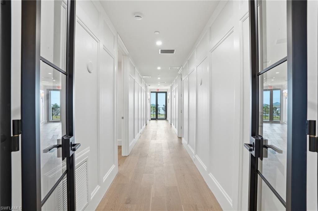 6230 Estero Blvd, Unit 202, Fort Myers Beach, FL 33931 Photo