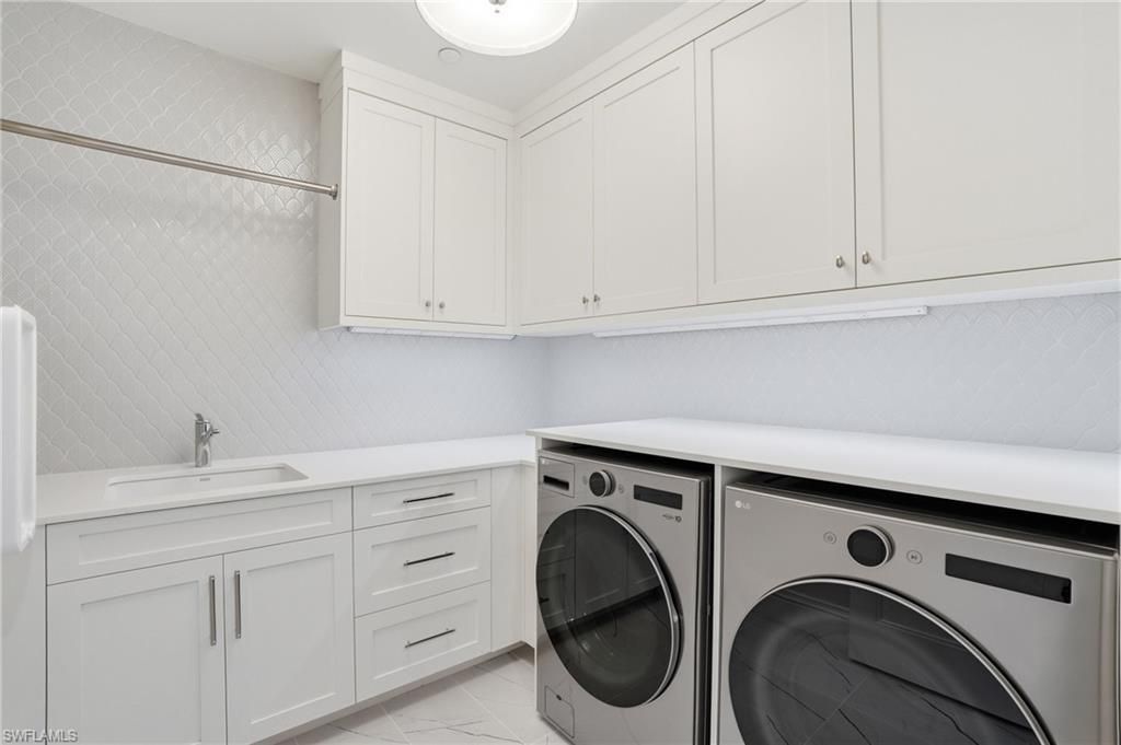 6230 Estero Blvd, Unit 202, Fort Myers Beach, FL 33931 Photo