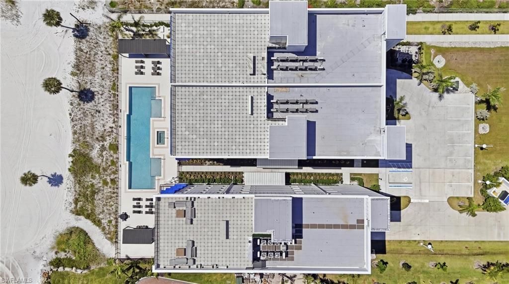 6230 Estero Blvd, Unit 202, Fort Myers Beach, FL 33931 Photo