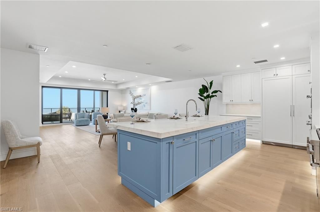 6230 Estero Blvd, Unit 202, Fort Myers Beach, FL 33931 Photo