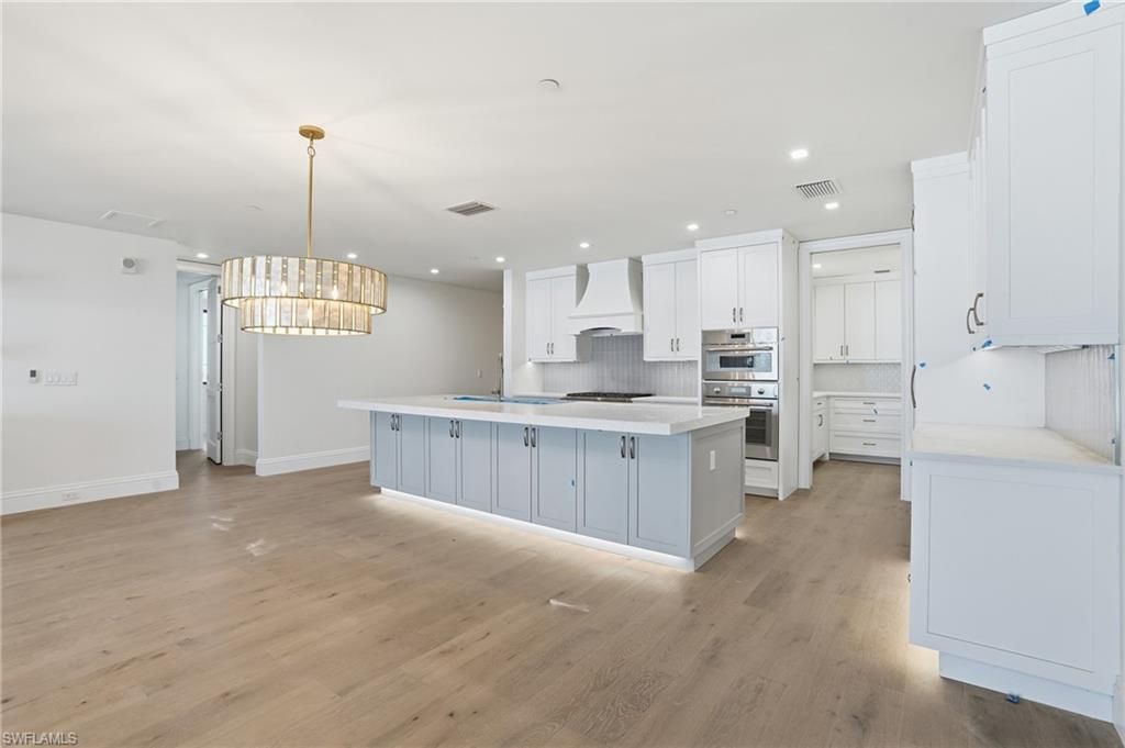6230 Estero Blvd, Unit 101, Fort Myers Beach, FL 33931 Photo