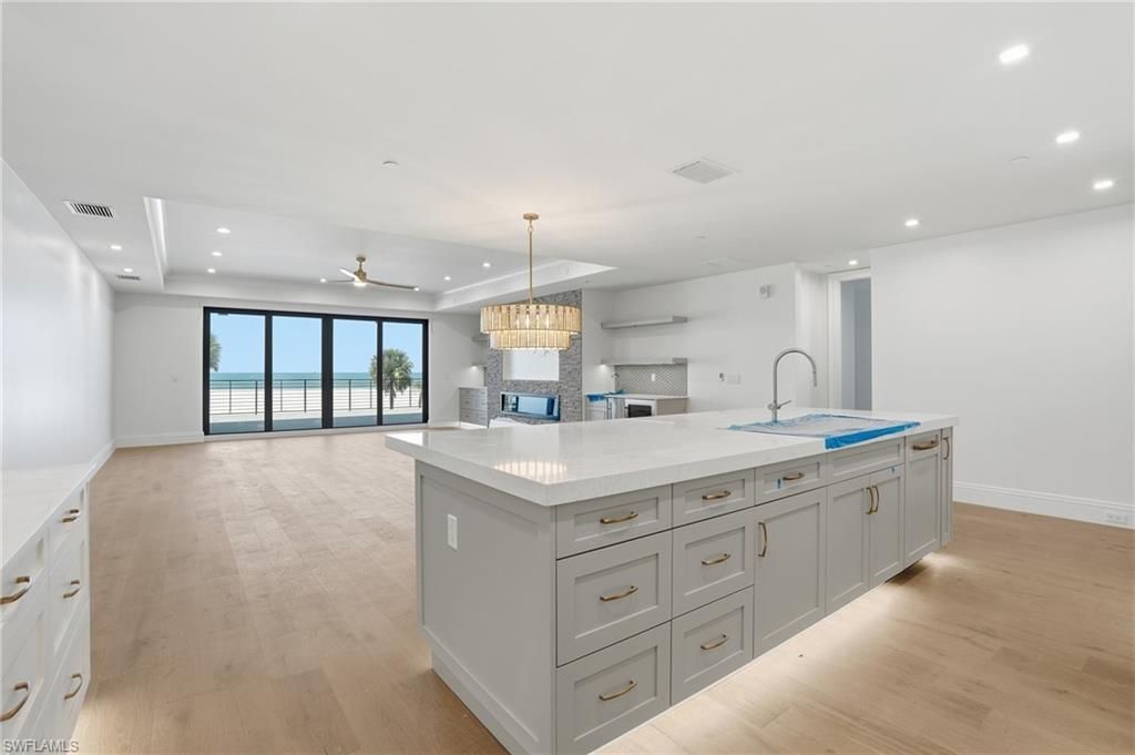6230 Estero Blvd, Unit 101, Fort Myers Beach, FL 33931 Photo