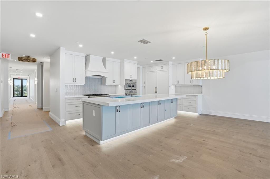 6230 Estero Blvd, Unit 101, Fort Myers Beach, FL 33931 Photo