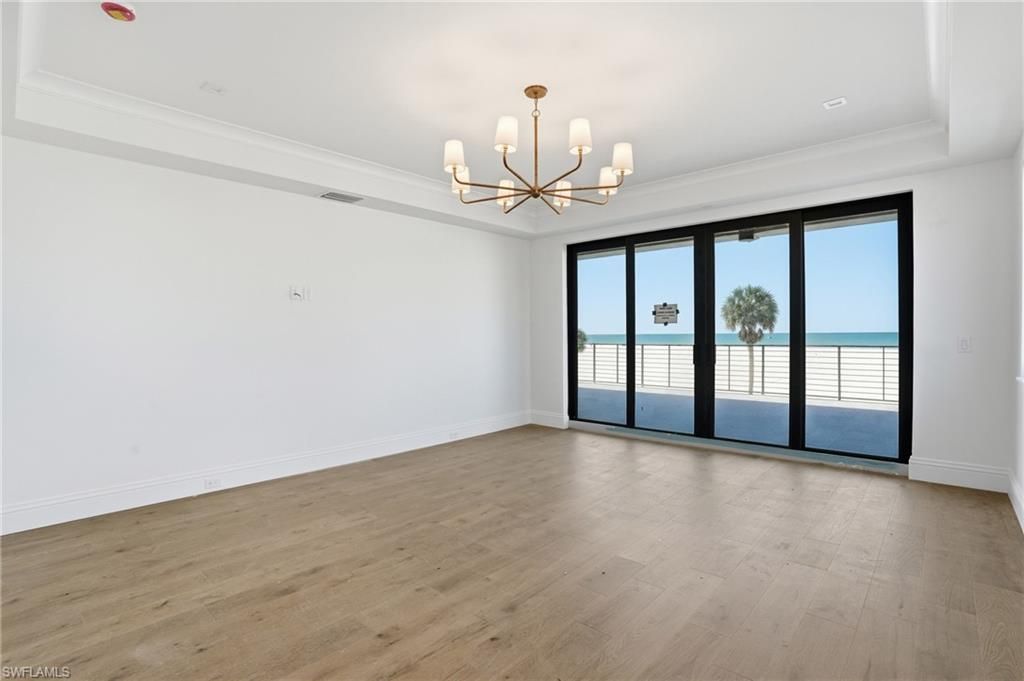 6230 Estero Blvd, Unit 101, Fort Myers Beach, FL 33931 Photo