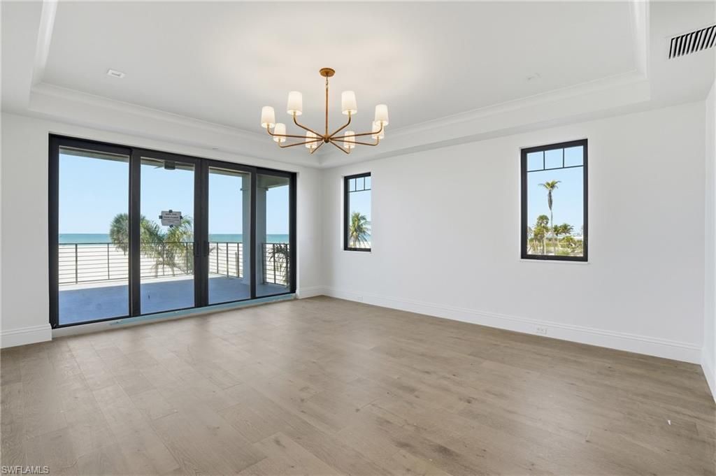 6230 Estero Blvd, Unit 101, Fort Myers Beach, FL 33931 Photo