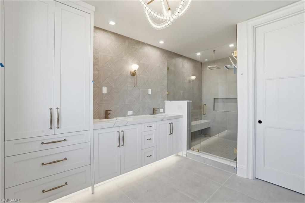 6230 Estero Blvd, Unit 101, Fort Myers Beach, FL 33931 Photo