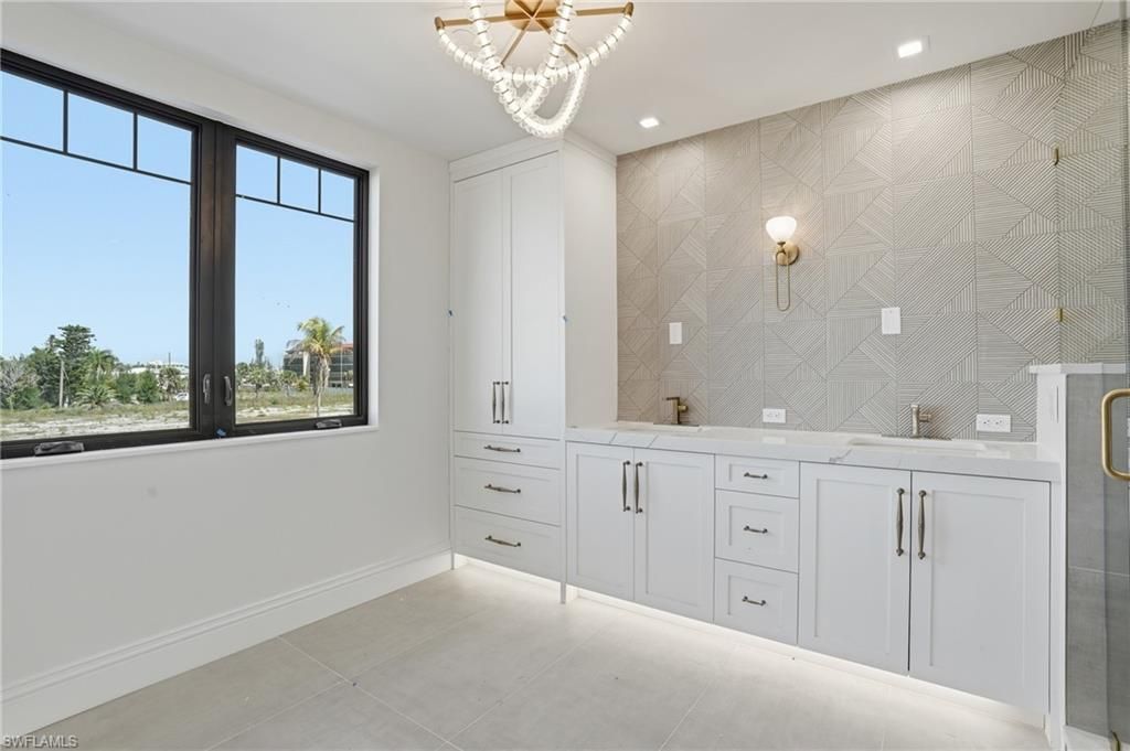 6230 Estero Blvd, Unit 101, Fort Myers Beach, FL 33931 Photo