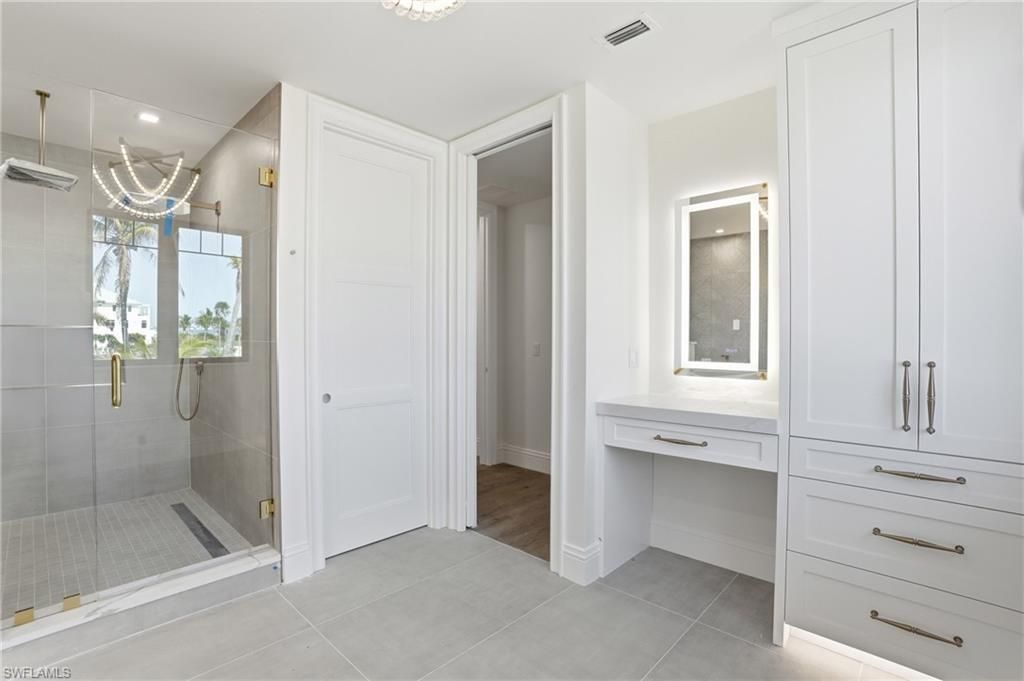 6230 Estero Blvd, Unit 101, Fort Myers Beach, FL 33931 Photo