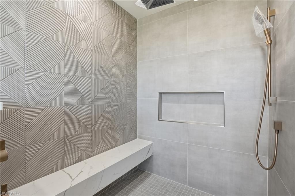 6230 Estero Blvd, Unit 101, Fort Myers Beach, FL 33931 Photo