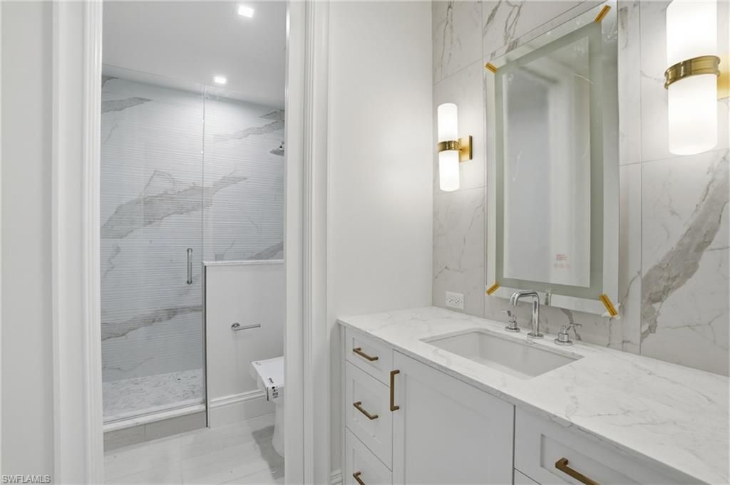 6230 Estero Blvd, Unit 101, Fort Myers Beach, FL 33931 Photo