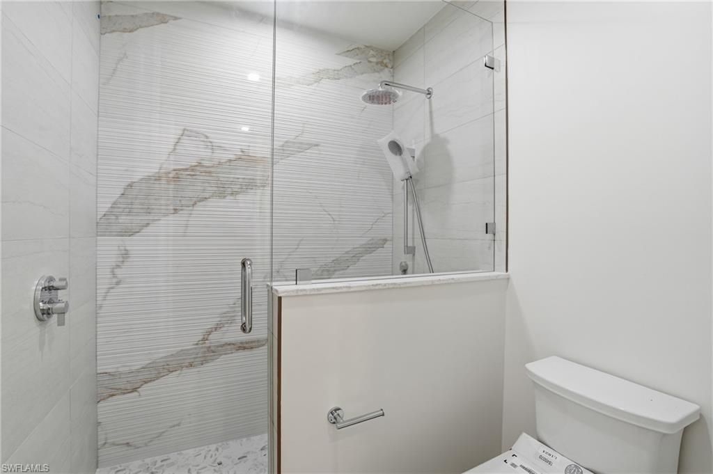 6230 Estero Blvd, Unit 101, Fort Myers Beach, FL 33931 Photo
