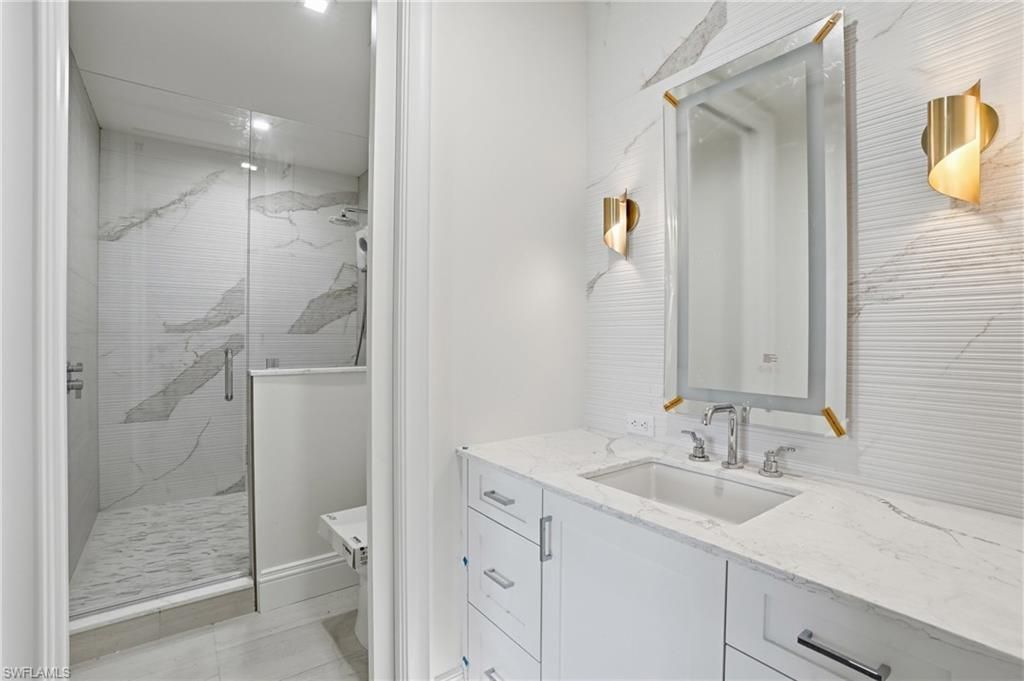 6230 Estero Blvd, Unit 101, Fort Myers Beach, FL 33931 Photo