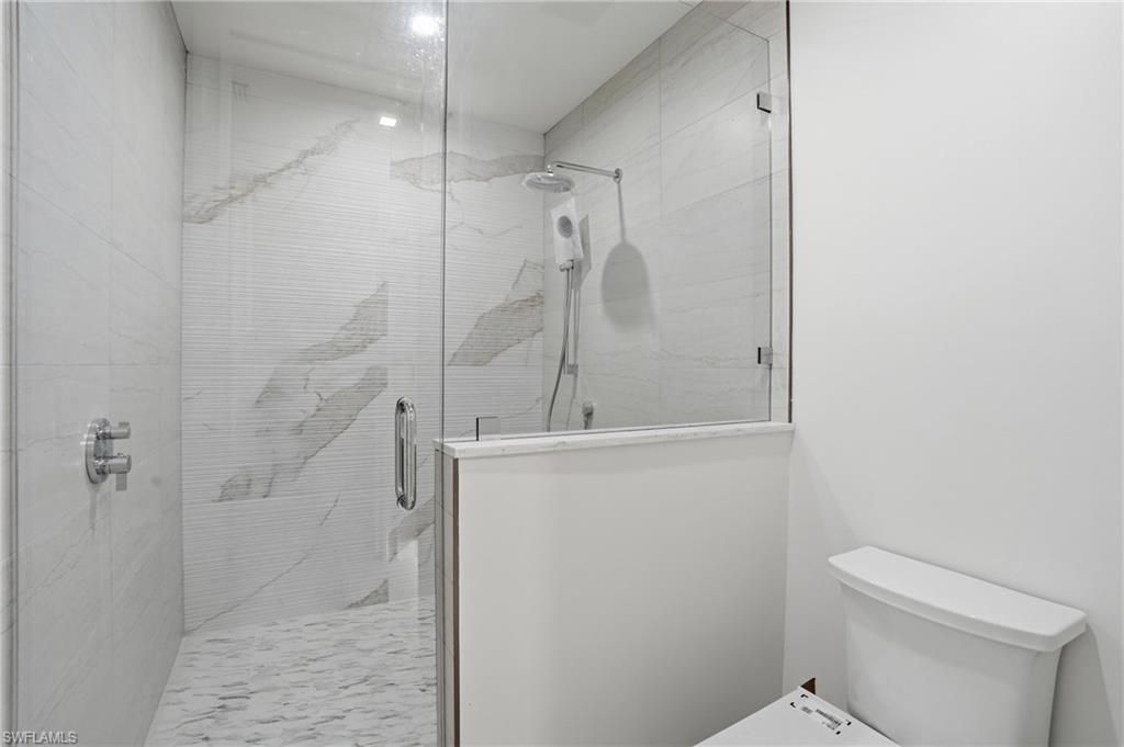 6230 Estero Blvd, Unit 101, Fort Myers Beach, FL 33931 Photo